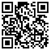 QR Code for 17eHziSJS6hwZ4KeeMY8ufpW5Qn8dVBnuo