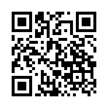 QR Code for 17eJ198Th6DtcY4hh4eKEHU5M8hBdbH17F
