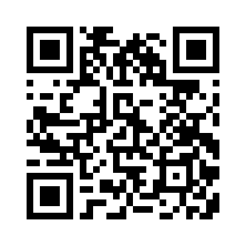 QR Code for 17eJ1EVPS9X3d9k5JUUifEpksQAZKC2dRu