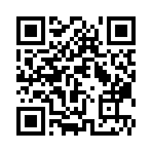 QR Code for 17eJ1KBsk1bDCVhgNH59fjSoTk4RTdCaJq