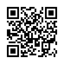 QR Code for 17eJ27bKdJATSeiRdMR18XRTXurLYe5eF2