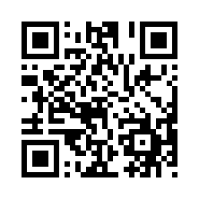 QR Code for 17eJ2Ptji6qtaMBUtxQC4c31NjkrFCMK5U