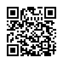 QR Code for 17eJ2qaLUAaVZPgocP4udJeLbmh2P544fn
