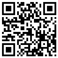 QR Code for 17eJ2zZzHaST4nsv5DEmkCkWxe2TYDYSsQ
