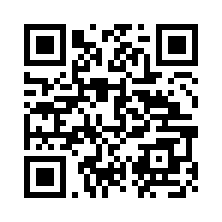 QR Code for 17eJ5MKa2wtb65nhYiwF56UcdRAV1HDEze