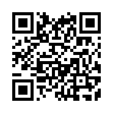 QR Code for 17eJ5npHbcqW36Zyy1F4tVeQkrMvGjVYoB