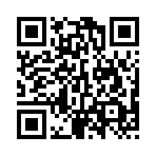 QR Code for 17eJA64hUeLiB8jSrAjCW8v7v2E8PSd2Lr