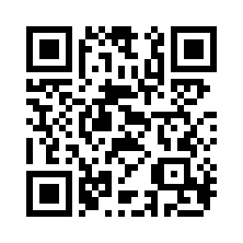 QR Code for 17eJBYHz6yHs7cAXUpTa7o1PhZvuDzJKCC