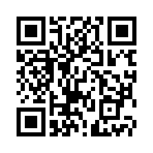 QR Code for 17eJC9FjmTSd8xGcSMedVhyhQx6DLrFfDM