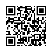 QR Code for 17eJCyPSwQmdkAtdy8BFMZ4QLidEJDRVVo