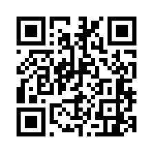 QR Code for 17eJDtHa1ARYcMDncNHPYq86ZyNeQGPWGb