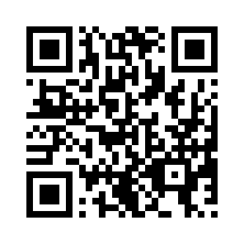 QR Code for 17eJDtxcV4H7coE2ZPQ9fuJuqa3PWNwoEw