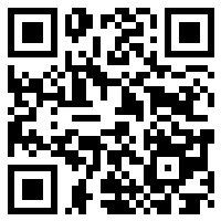 QR Code for 17eJEDGsr7ybu5SvFb5NvUN3CJUmNrtuuL