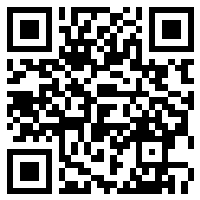 QR Code for 17eJEVFxqmCVdSSkkCT7qpAm1PbHhMXcMu