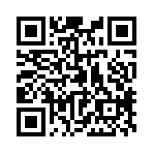 QR Code for 17eJF5duK3Vf4DrZF7cSwT81mPHGGLAYt9