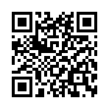 QR Code for 17eJFYMc1dETWbdcweTeBZ8iek1shkCs6E