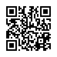 QR Code for 17eJGogYtDtasCMMHMwLwi6zWMGEfx9MUf