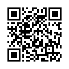 QR Code for 17eJGuzpAqY138MuUX4Pn6wVX83wPdfH2P