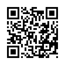 QR Code for 17eJH9N89GovSpcU4EthYXxumbgLEGKKEw