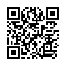 QR Code for 17eJJCB99gvb6vcizFSNEEGwzQPifyCR1q