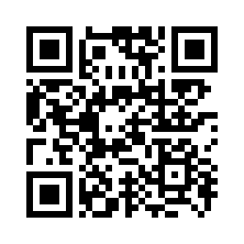 QR Code for 17eJKAfhjsgsvrLfrUgwp3JjjsxZfDD2wi