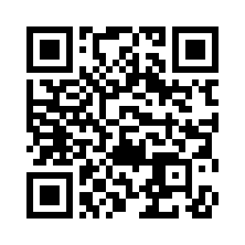 QR Code for 17eJKVZbT7vWdTGoQ2YFwdnYAWns8CfoeU
