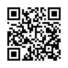 QR Code for 17eJM5v6yJDhG4Gqxcx9XyHSs8Qc8aMYFs