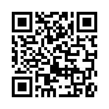 QR Code for 17eJNTyfWV8MyecSWZioA2MK5TaNYSNNeR