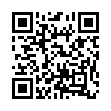 QR Code for 17eJQr8HUaidhNHUGYR7fWKBGonwvcFbz7