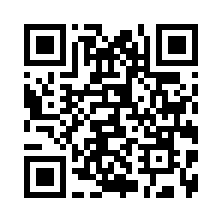 QR Code for 17eJSb8V6kbqdVanc17qN5Vk8oCzuPb6mp