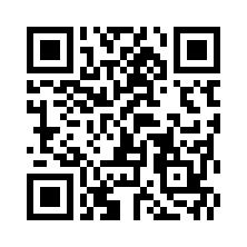 QR Code for 17eJXi92tTTLRpzGbSHAKf82eWn3p6KinC