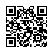 QR Code for 17eJYARwPvYLhnipB1fQWAMkARMzReLFyL