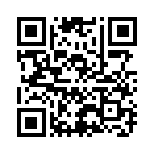 QR Code for 17eJZoCHrjLjtZLM6efuuTCq4cFKBeEdnW