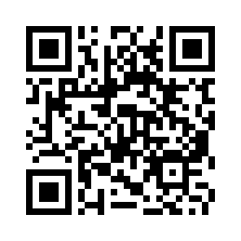 QR Code for 17eJaJaj2psEm37jNwUqWxZ9dTPWeeVf6t