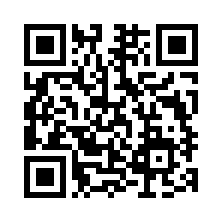 QR Code for 17eJbKBubwzNkYWxMRBZwbj9X1Ub3kEmSm