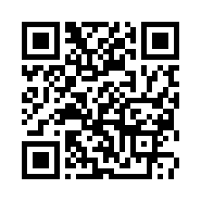 QR Code for 17eJdCKx3dSv2eigCBcTmT81szSGeU3YLB