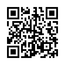 QR Code for 17eJexJvFyqLbNN4dsRUj5MPF2HXynvovw