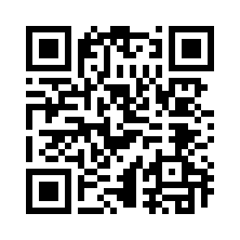 QR Code for 17eJf6G5WmVV87udw4fELvStn3axDMUjSD