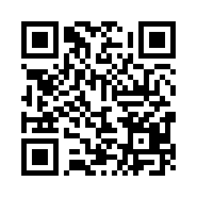 QR Code for 17eJfQWJ2bcoe5WdEFJqnDqMfNSvxduW46