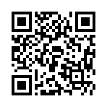 QR Code for 17eJfsppnsx5EX8T7jXXEjSmVCcMJ4dpet