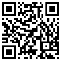 QR Code for 17eJieECCFDkKZHZ2ScBTAPMoLxfGXaGRx
