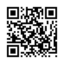 QR Code for 17eJjcsP4TS3NikUAZVex1CnYMjQukPMW8