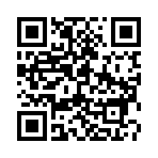 QR Code for 17eJkRGmkx6uFVG2JfS7LaJzjyLURN7FDs