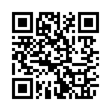 QR Code for 17eJksCewrfp5EgRYZJ3Po6cjCXULVCfBP