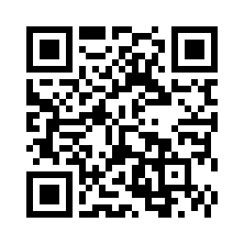 QR Code for 17eJn8rRb6kEwK2Q5QXDdu4EakPy41QvEX