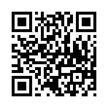 QR Code for 17eJnGD9dUNYk3jny8d12YK411HzWD2NZk