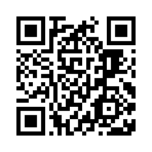 QR Code for 17eJpTZvFsdZzrzNJdFA7aertphBoUw17e