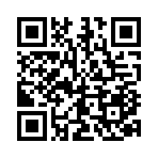 QR Code for 17eJqzArb4Hsybvb1TyPYpMvpC9vaTu2wT