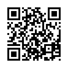 QR Code for 17eJs5DPwkhpyGX4oHjC6VqoDyeSQnGFt1