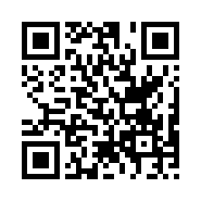 QR Code for 17eJv6uFPHkMF22gNuxd7G31Pi41KaFEiK